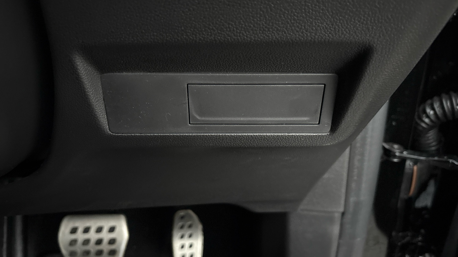 Used Renault Captur 2025 for sale - 77834231: Photo 41