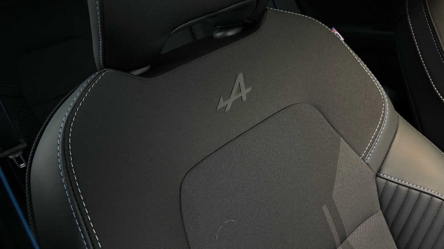 Used Renault Captur 2025 for sale - 77834231: Photo 45