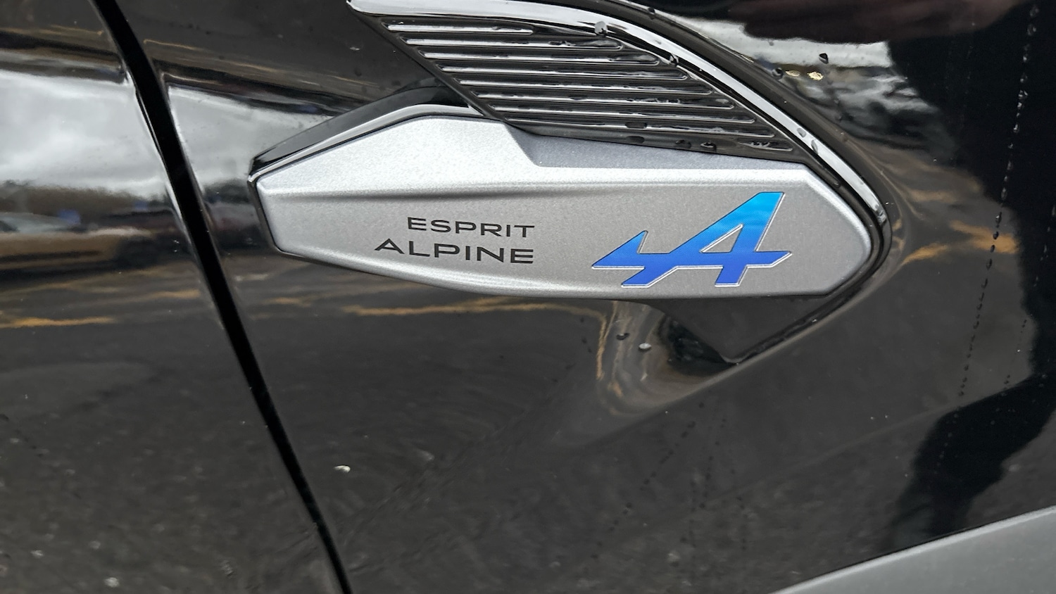 Used Renault Captur 2025 for sale - 77834231: Photo 46