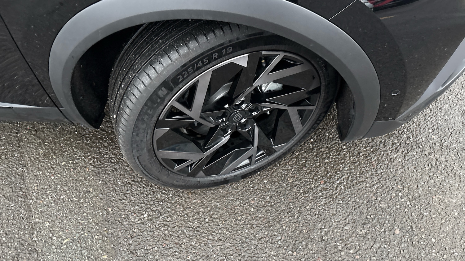 Used Renault Captur 2025 for sale - 77834231: Photo 47