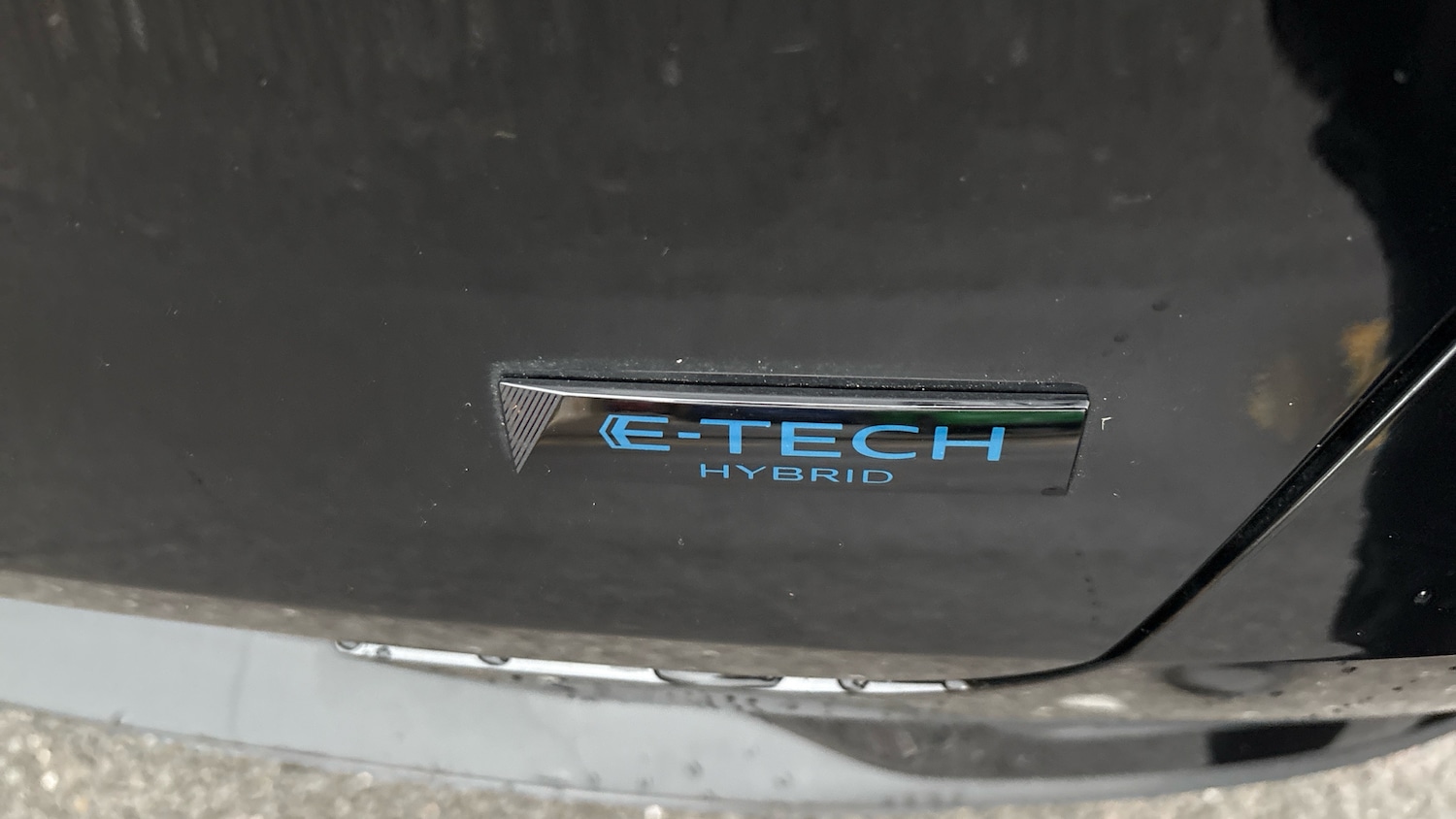 Used Renault Captur 2025 for sale - 77834231: Photo 54