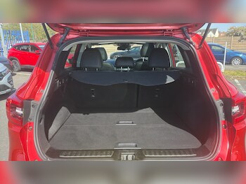 Used Renault Kadjar 2019 for sale - 78309724: Photo