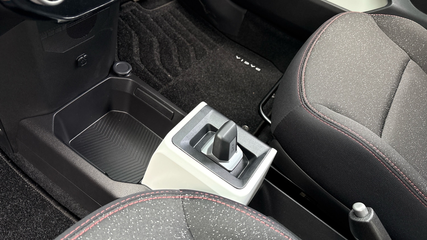 Used Dacia Spring 2025 for sale - 76614700: Photo 13