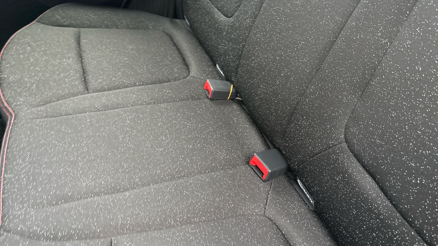 Used Dacia Spring 2025 for sale - 76614700: Photo 17