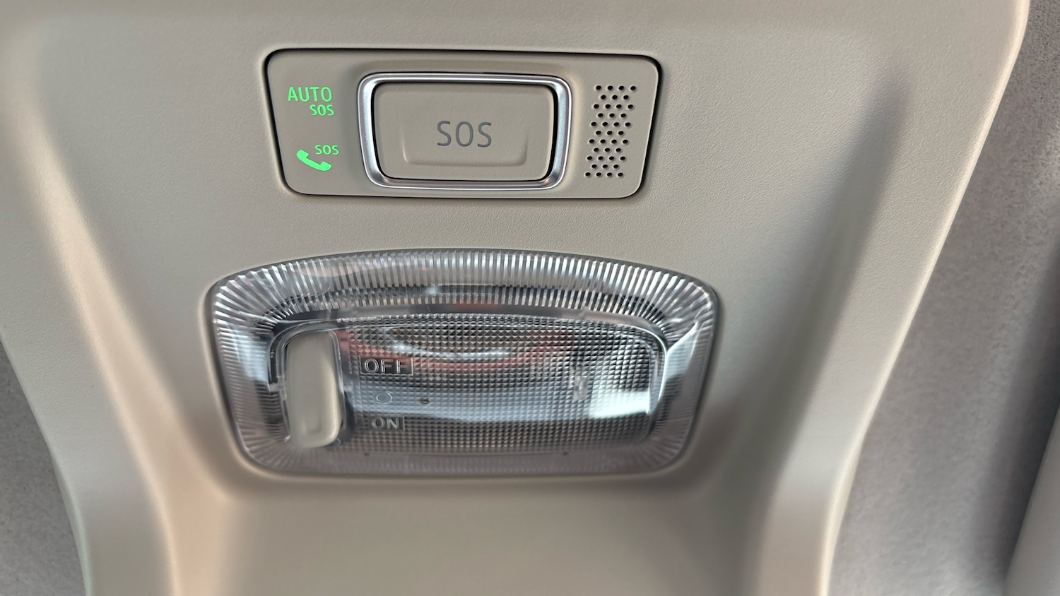 Used Dacia Spring 2025 for sale - 76614700: Photo 23