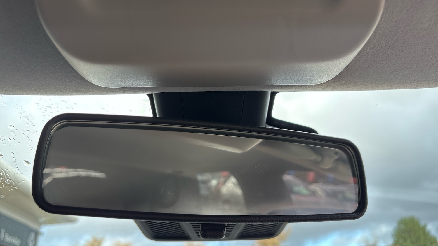 Used Dacia Spring 2025 for sale - 76614700: Photo 24