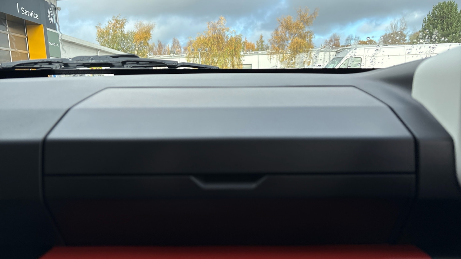 Used Dacia Spring 2025 for sale - 76614700: Photo 25