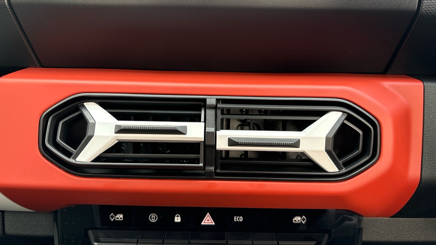 Used Dacia Spring 2025 for sale - 76614700: Photo 26