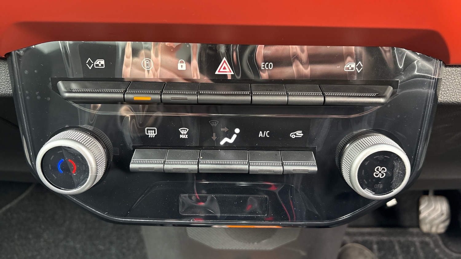 Used Dacia Spring 2025 for sale - 76614700: Photo 27