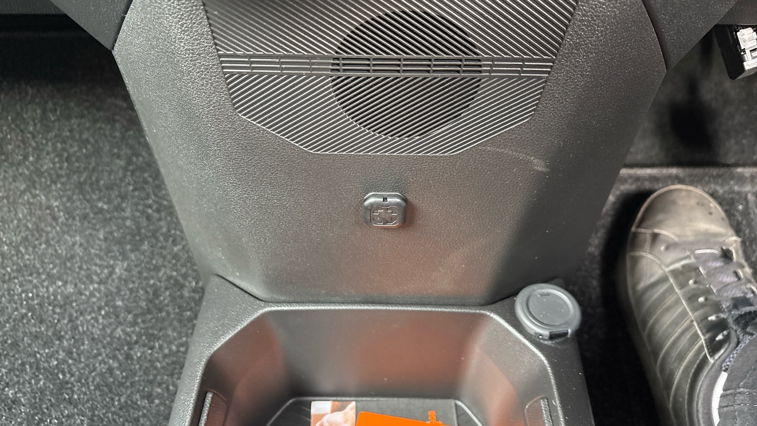 Used Dacia Spring 2025 for sale - 76614700: Photo 28