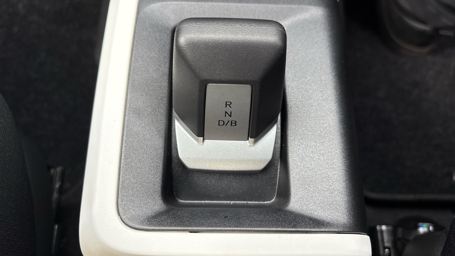 Used Dacia Spring 2025 for sale - 76614700: Photo 30