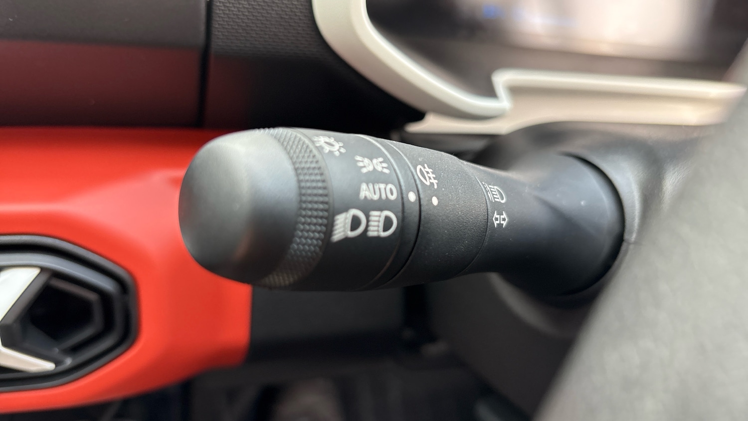 Used Dacia Spring 2025 for sale - 76614700: Photo 32