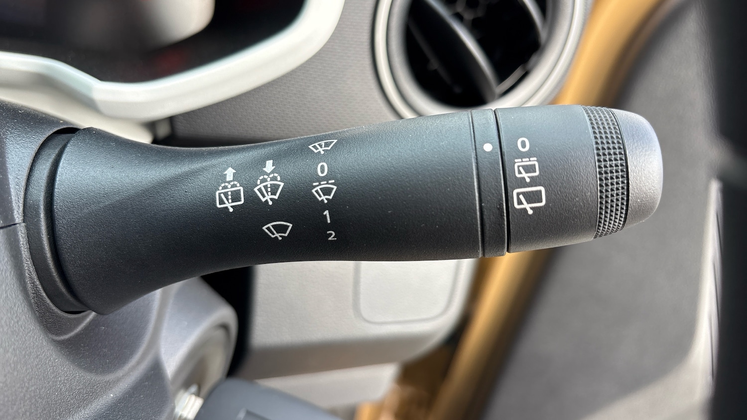 Used Dacia Spring 2025 for sale - 76614700: Photo 33