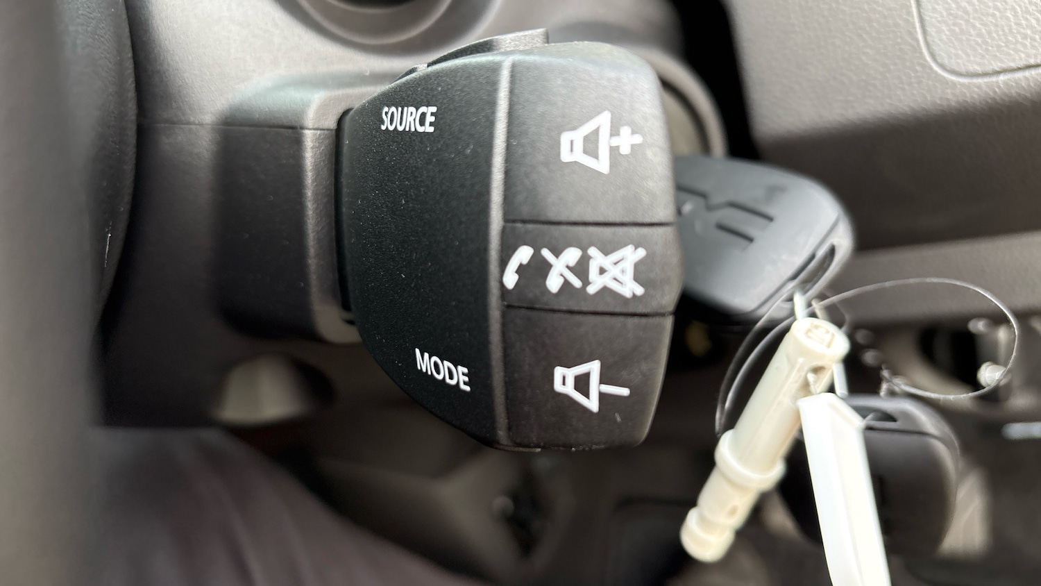 Used Dacia Spring 2025 for sale - 76614700: Photo 34