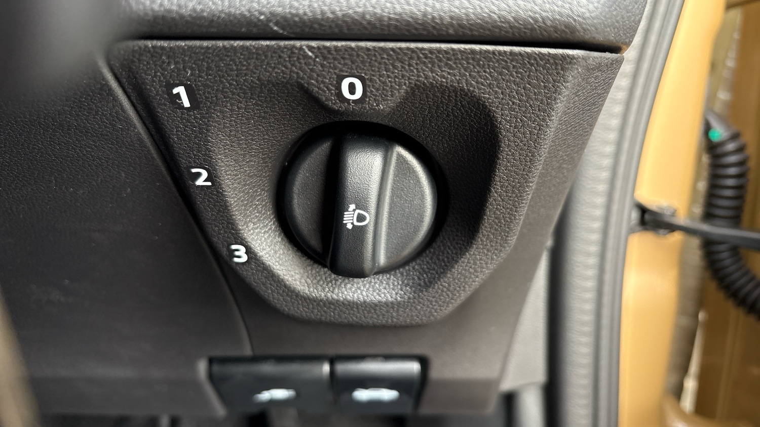 Used Dacia Spring 2025 for sale - 76614700: Photo 36