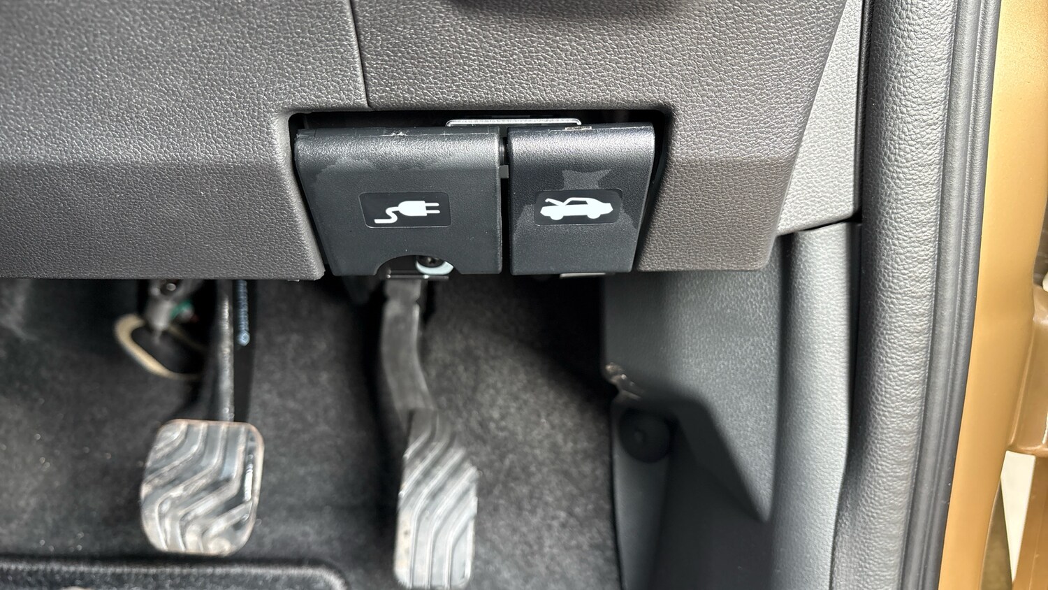 Used Dacia Spring 2025 for sale - 76614700: Photo 37