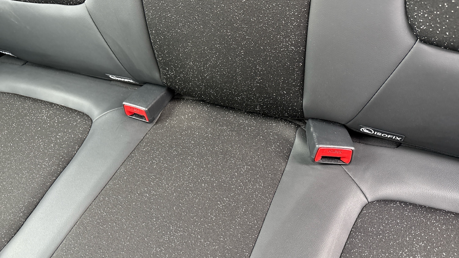 Used Dacia Spring 2025 for sale - 77222867: Photo 17