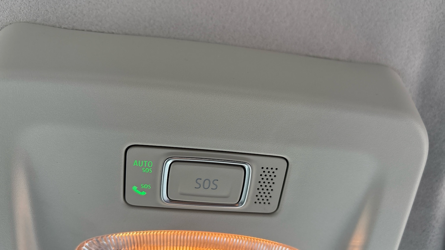 Used Dacia Spring 2025 for sale - 77222867: Photo 22