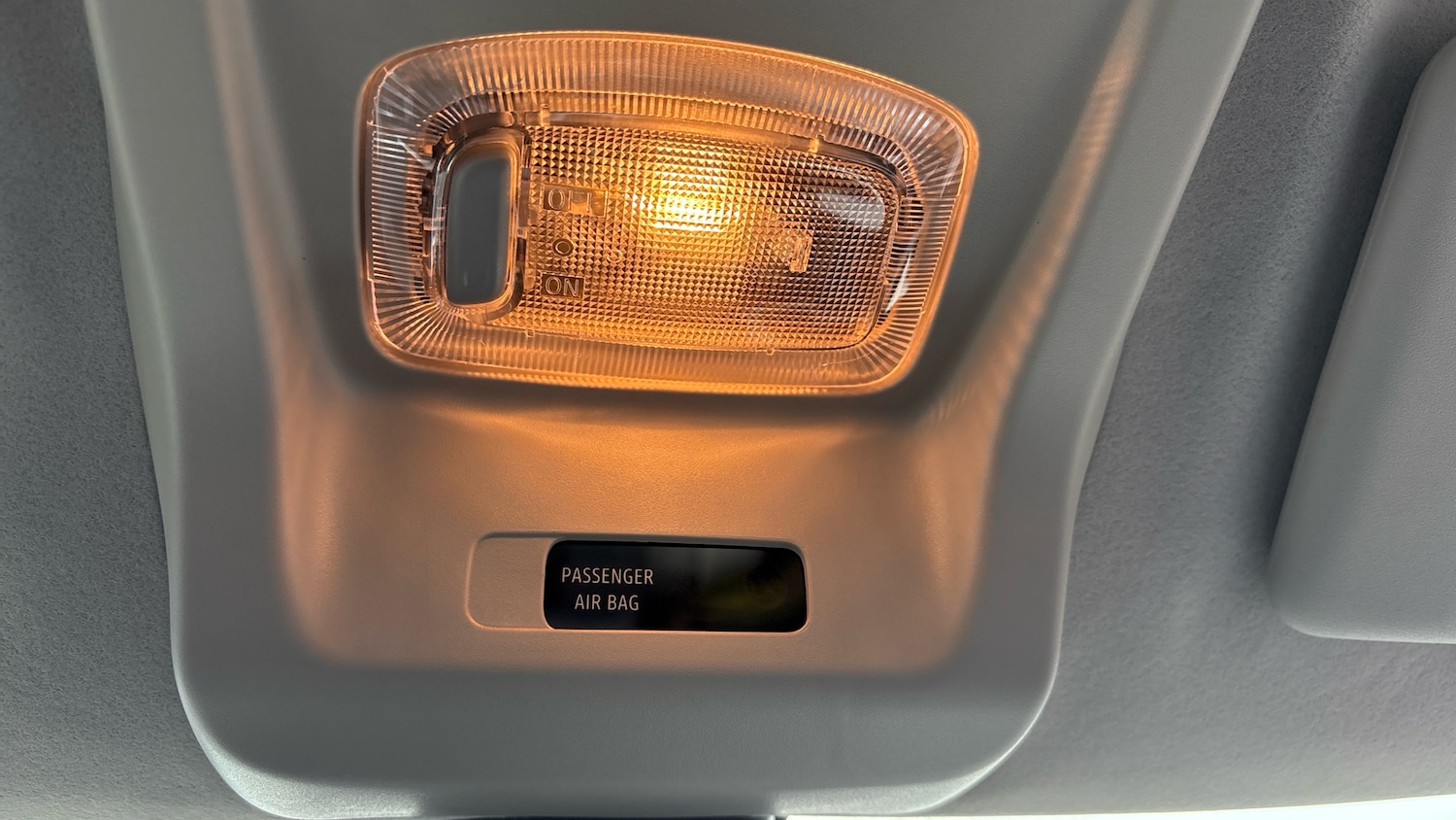 Used Dacia Spring 2025 for sale - 77222867: Photo 23