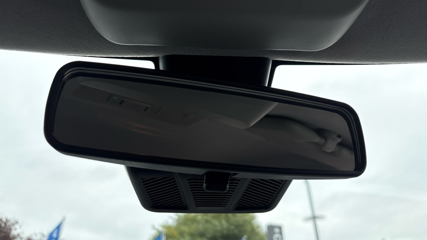 Used Dacia Spring 2025 for sale - 77222867: Photo 24