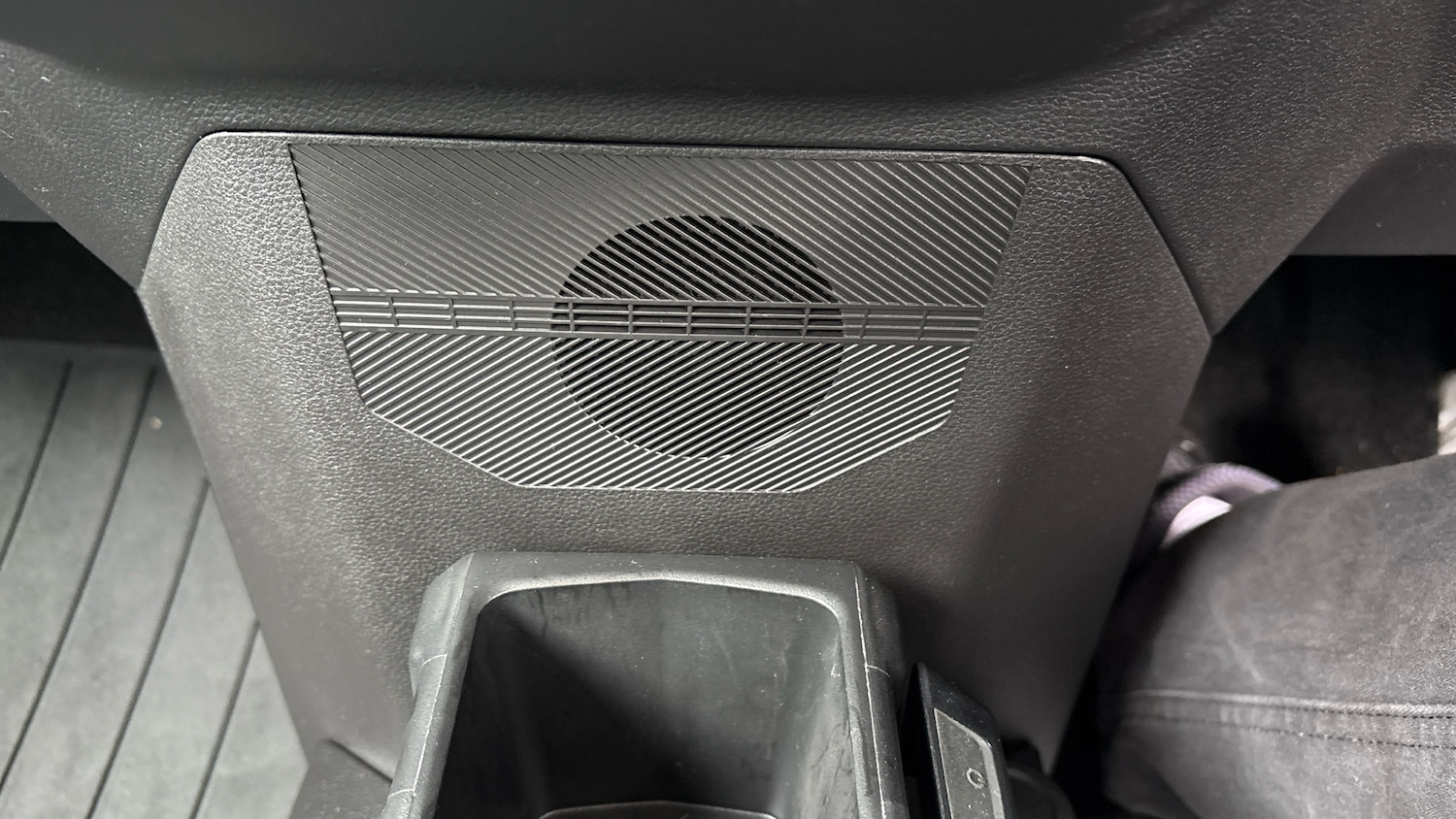 Used Dacia Spring 2025 for sale - 77222867: Photo 27