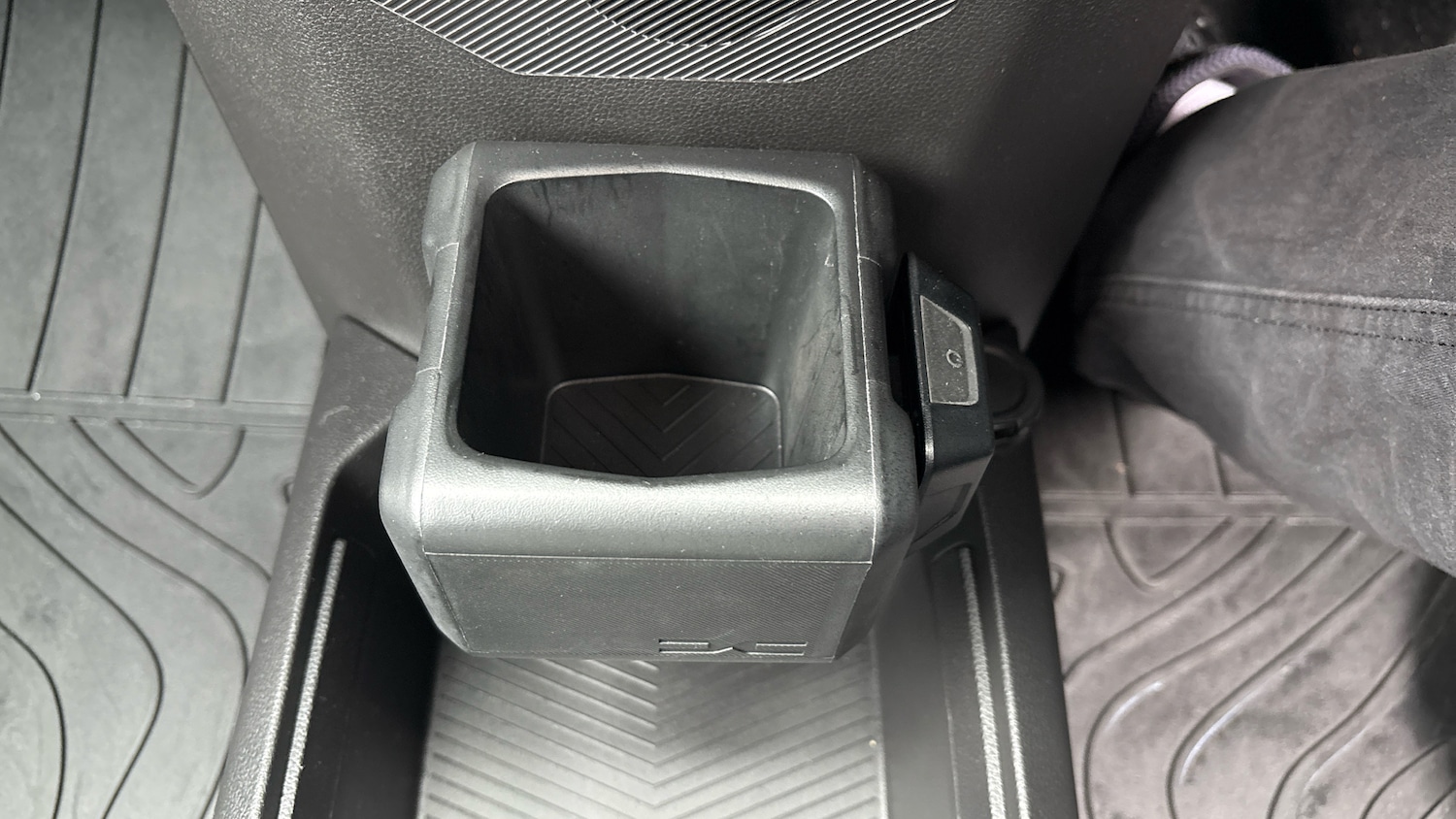 Used Dacia Spring 2025 for sale - 77222867: Photo 28