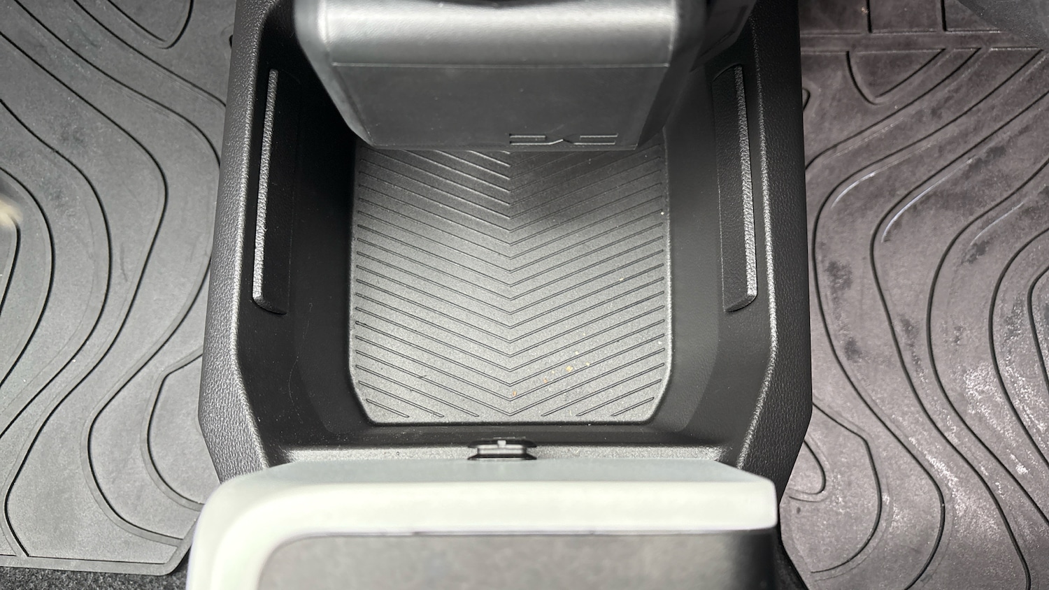 Used Dacia Spring 2025 for sale - 77222867: Photo 29