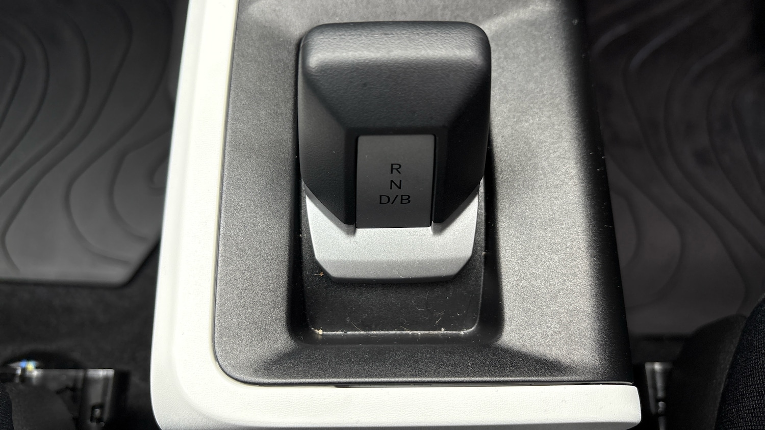 Used Dacia Spring 2025 for sale - 77222867: Photo 30