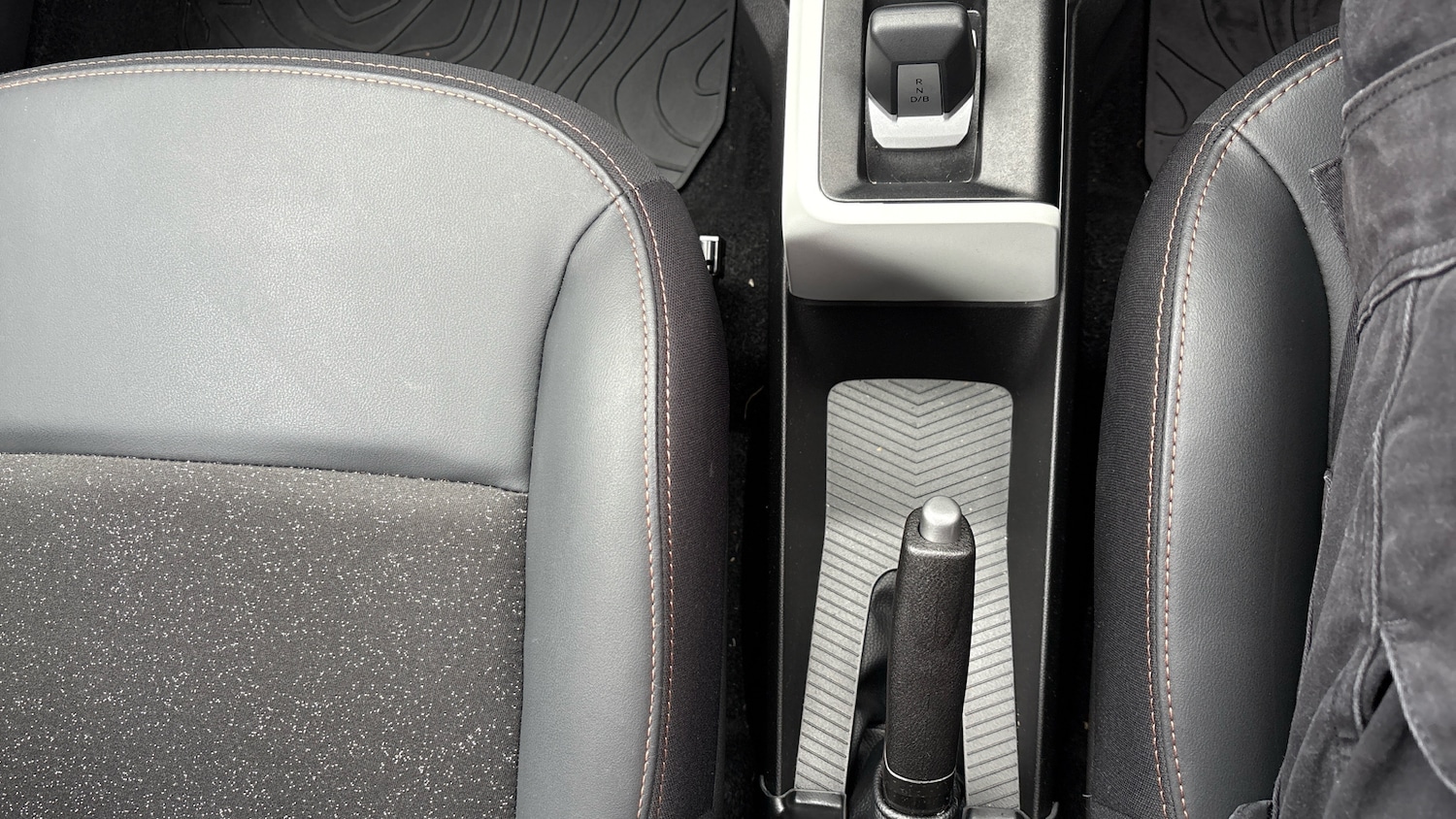 Used Dacia Spring 2025 for sale - 77222867: Photo 31