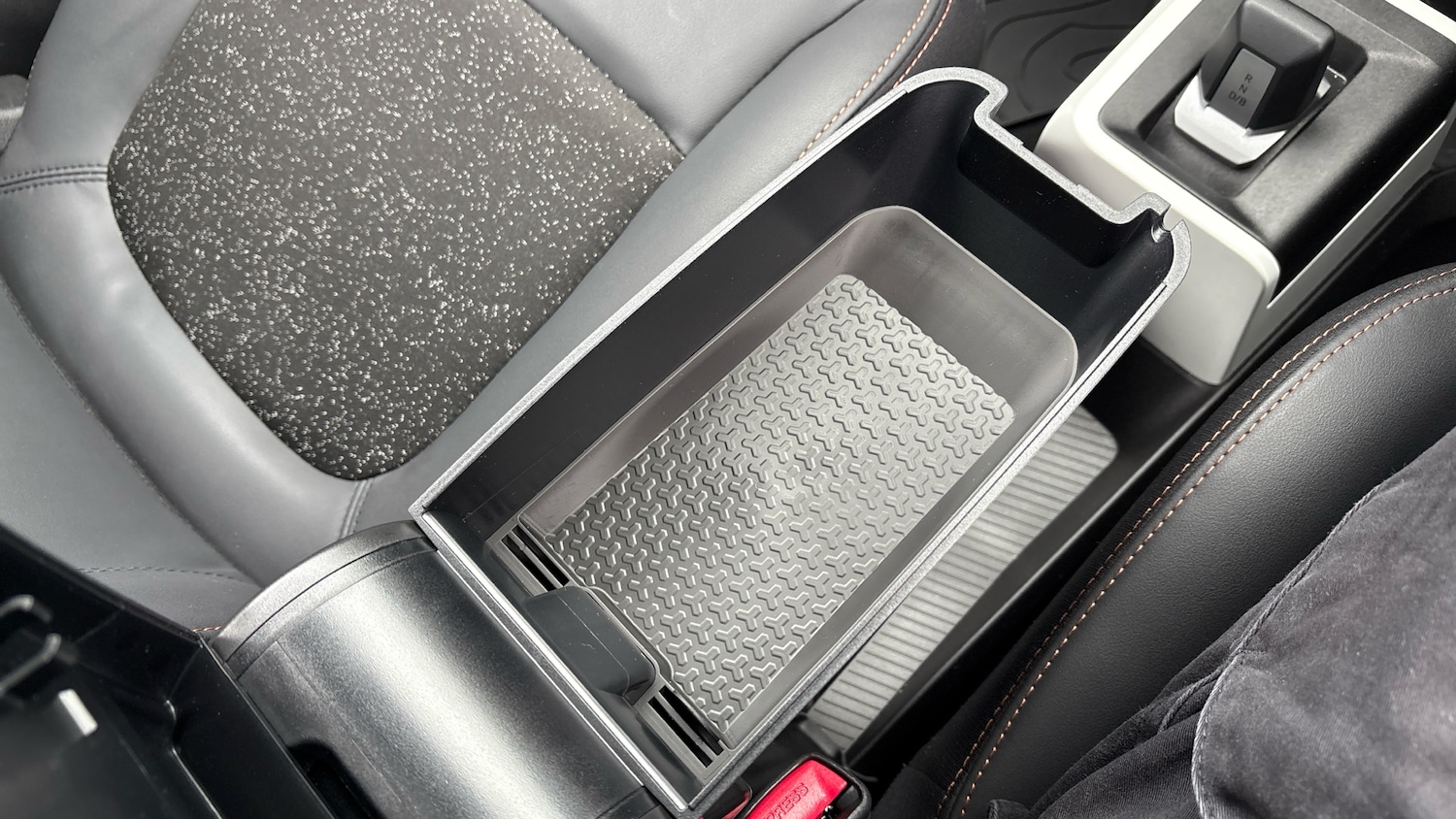 Used Dacia Spring 2025 for sale - 77222867: Photo 32