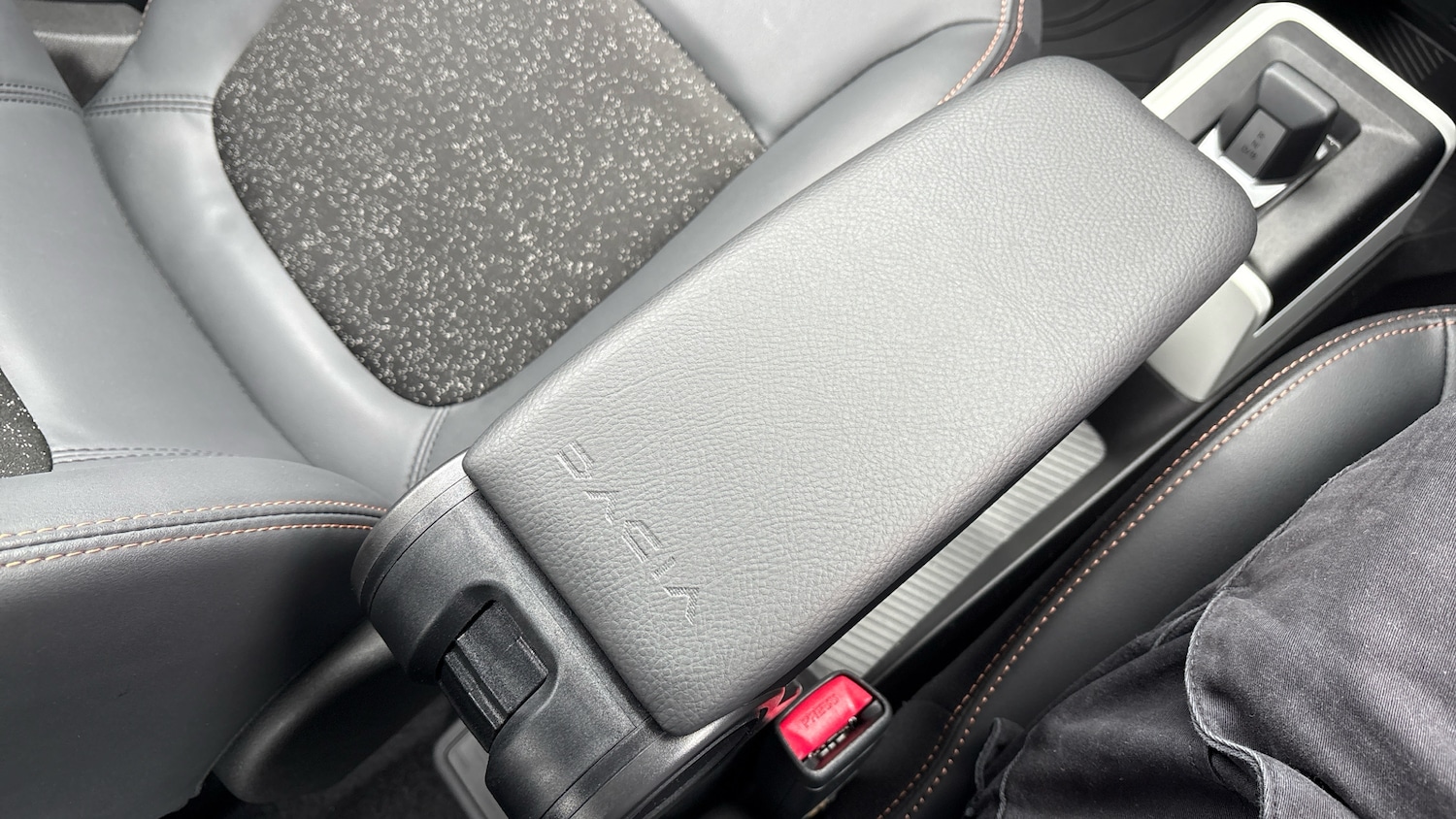 Used Dacia Spring 2025 for sale - 77222867: Photo 33