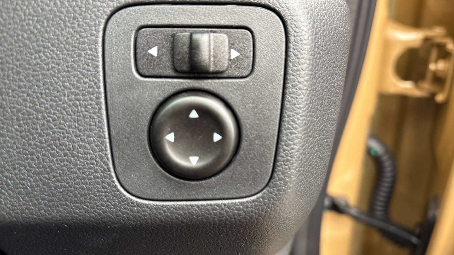 Used Dacia Spring 2025 for sale - 77222867: Photo 36