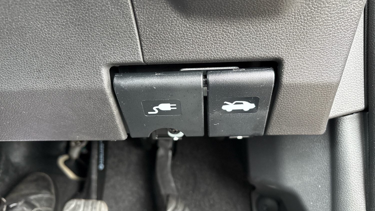 Used Dacia Spring 2025 for sale - 77222867: Photo 38