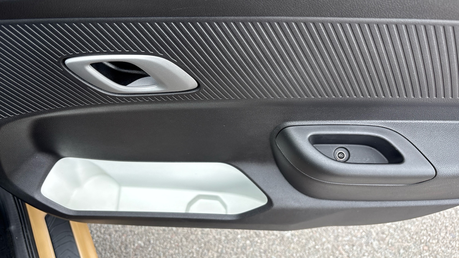 Used Dacia Spring 2025 for sale - 77222867: Photo 39