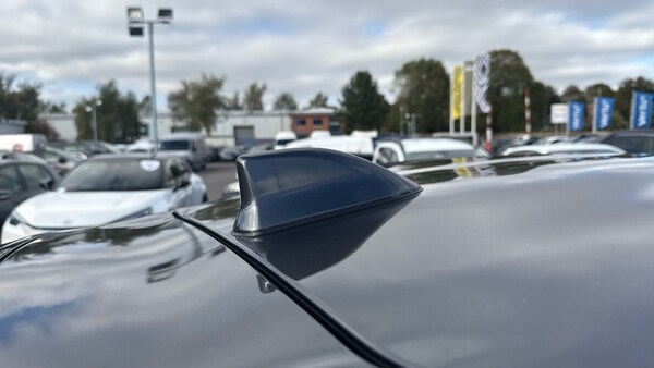 Used Toyota Yaris 2024 for sale - 76142320: Photo 22