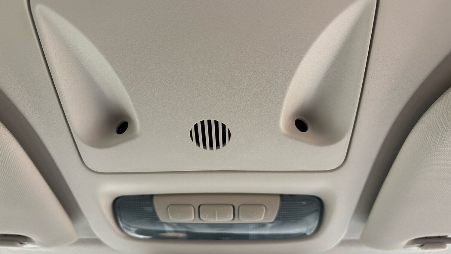 Used Ford Tourneo Courier 2019 for sale - 77350326: Photo 22