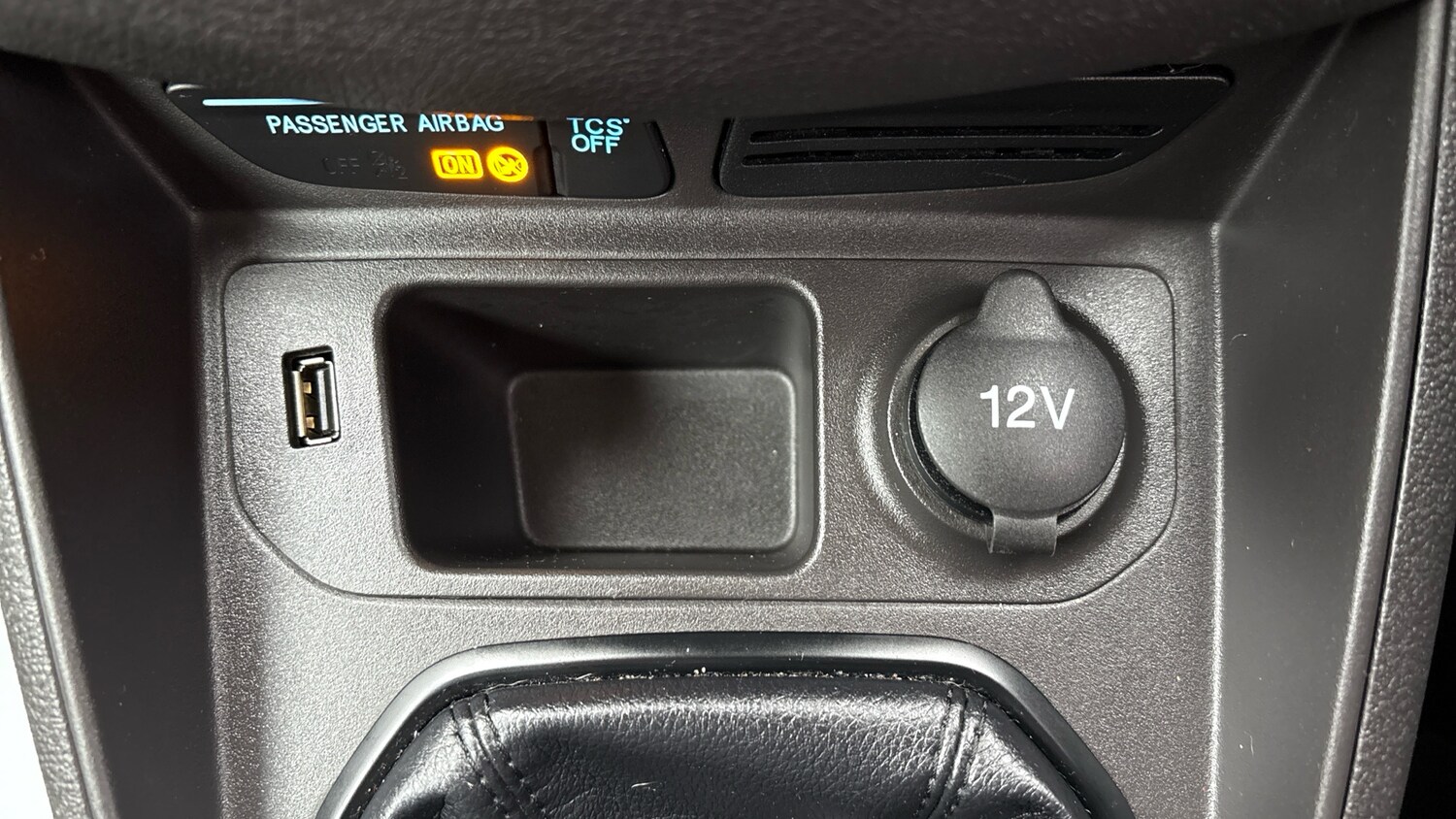 Used Ford Tourneo Courier 2019 for sale - 77350326: Photo 29