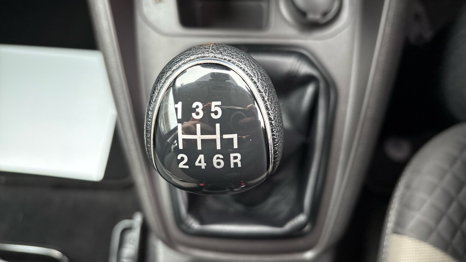 Used Ford Tourneo Courier 2019 for sale - 77350326: Photo 30