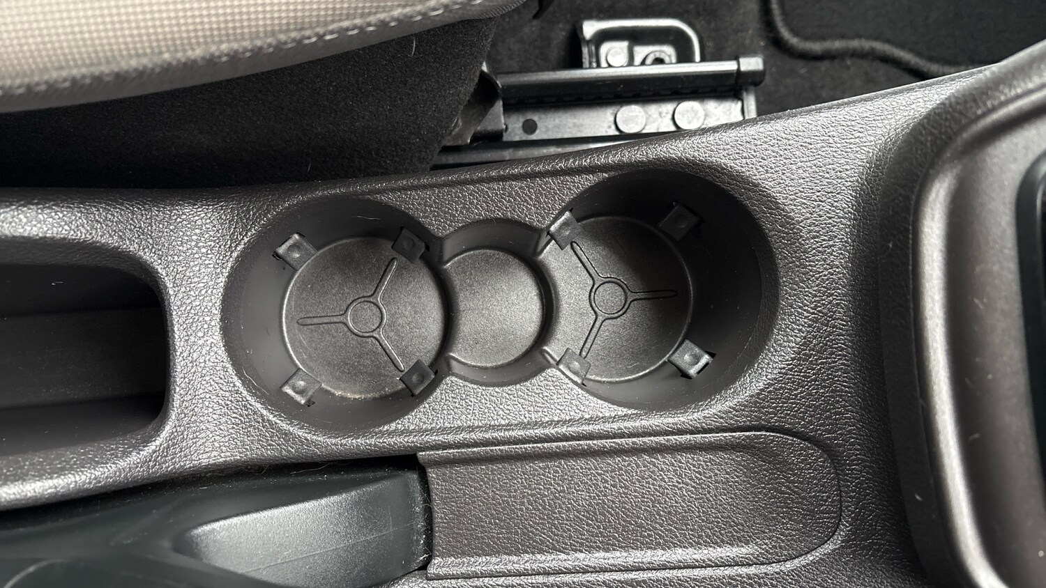 Used Ford Tourneo Courier 2019 for sale - 77350326: Photo 31