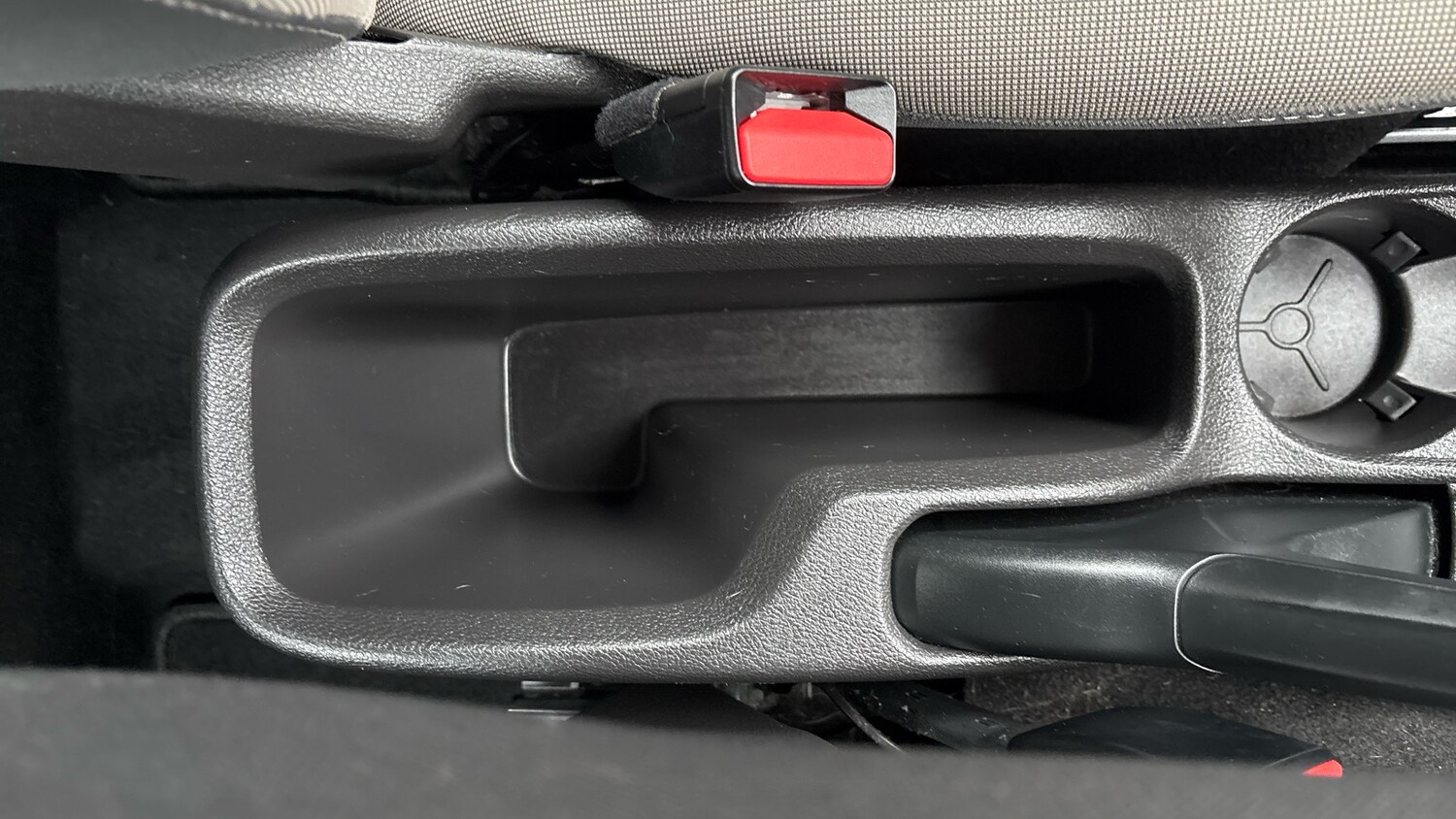 Used Ford Tourneo Courier 2019 for sale - 77350326: Photo 33