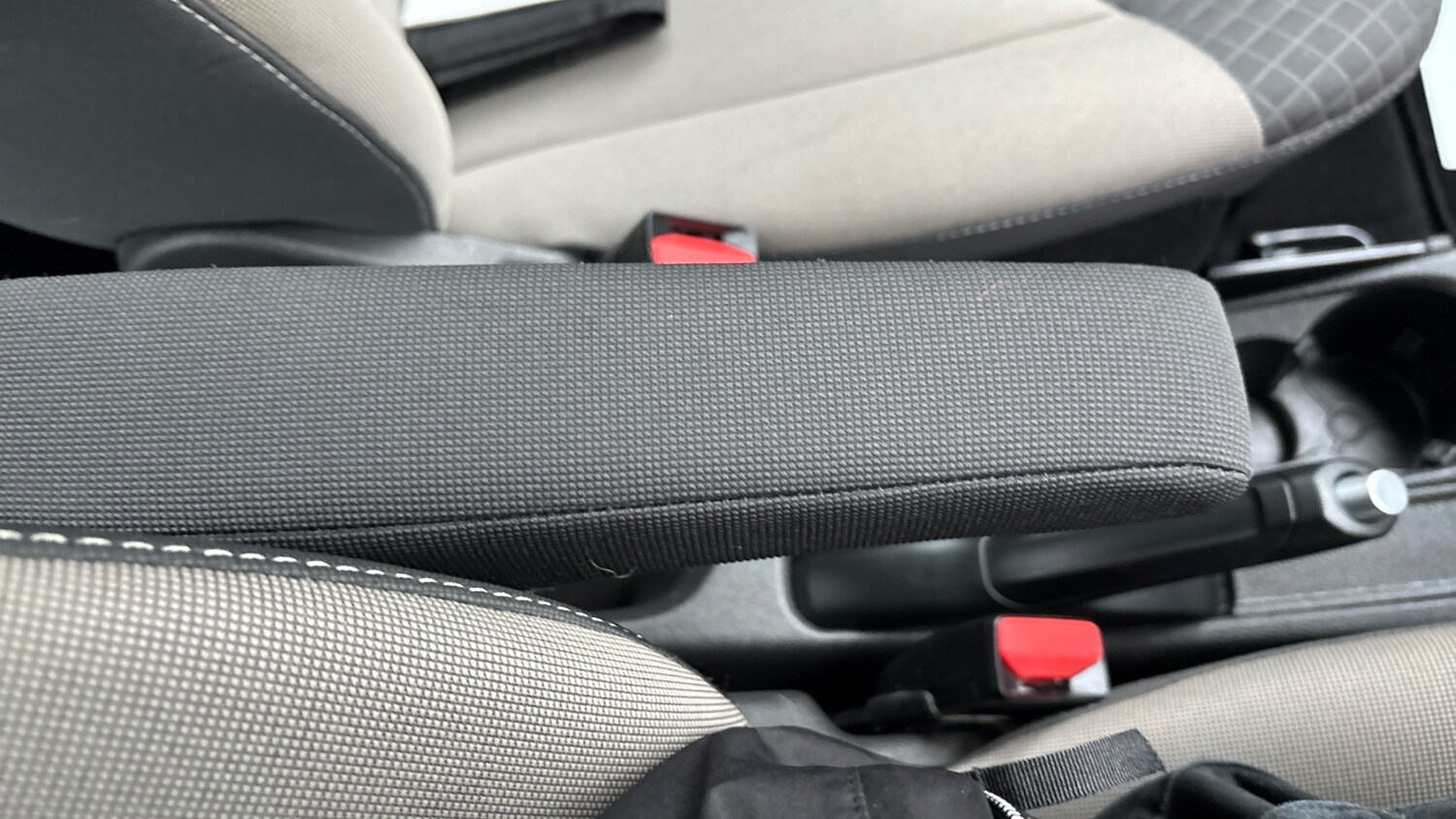 Used Ford Tourneo Courier 2019 for sale - 77350326: Photo 34