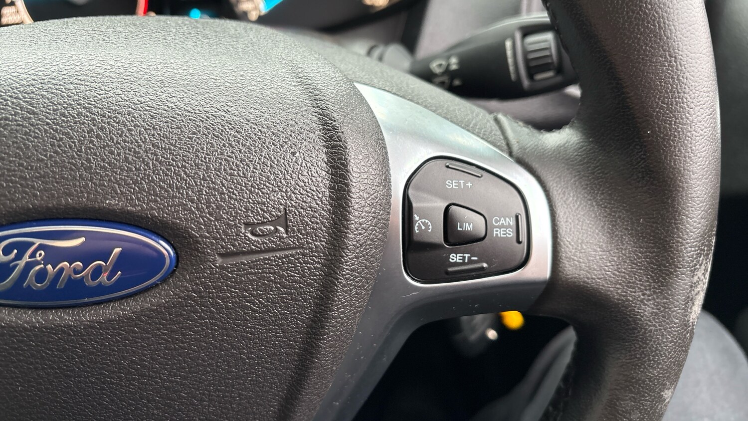 Used Ford Tourneo Courier 2019 for sale - 77350326: Photo 37