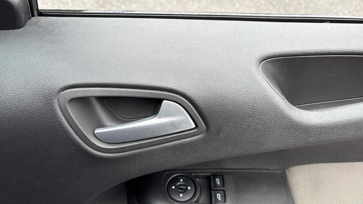 Used Ford Tourneo Courier 2019 for sale - 77350326: Photo 44