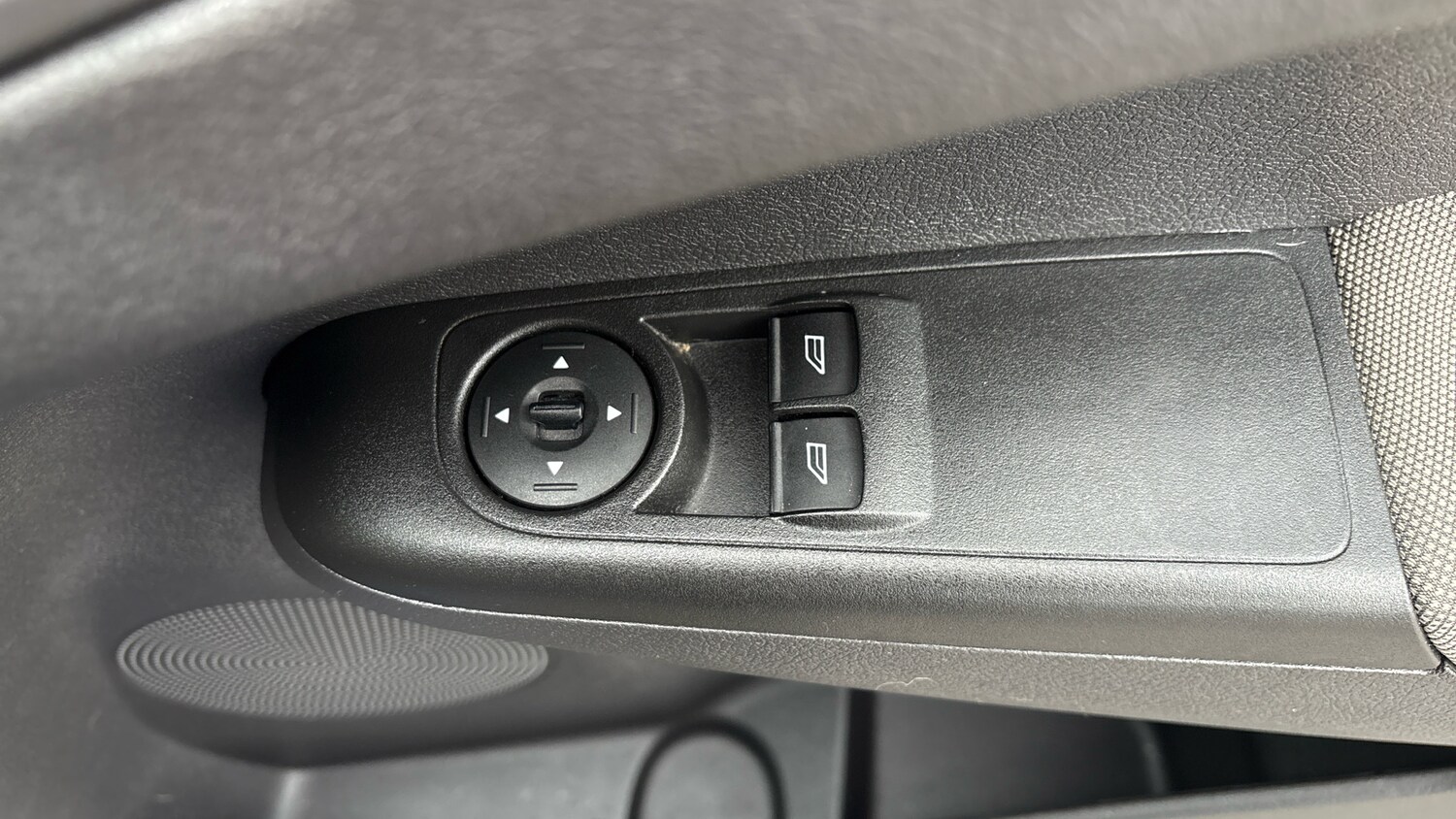 Used Ford Tourneo Courier 2019 for sale - 77350326: Photo 45