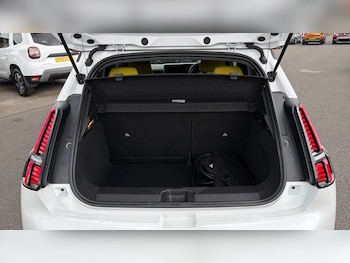 Used Renault 5 2026 for sale - 78870489: Photo