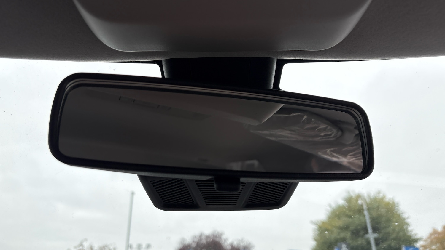 Used Dacia Spring 2025 for sale - 76614687: Photo 24