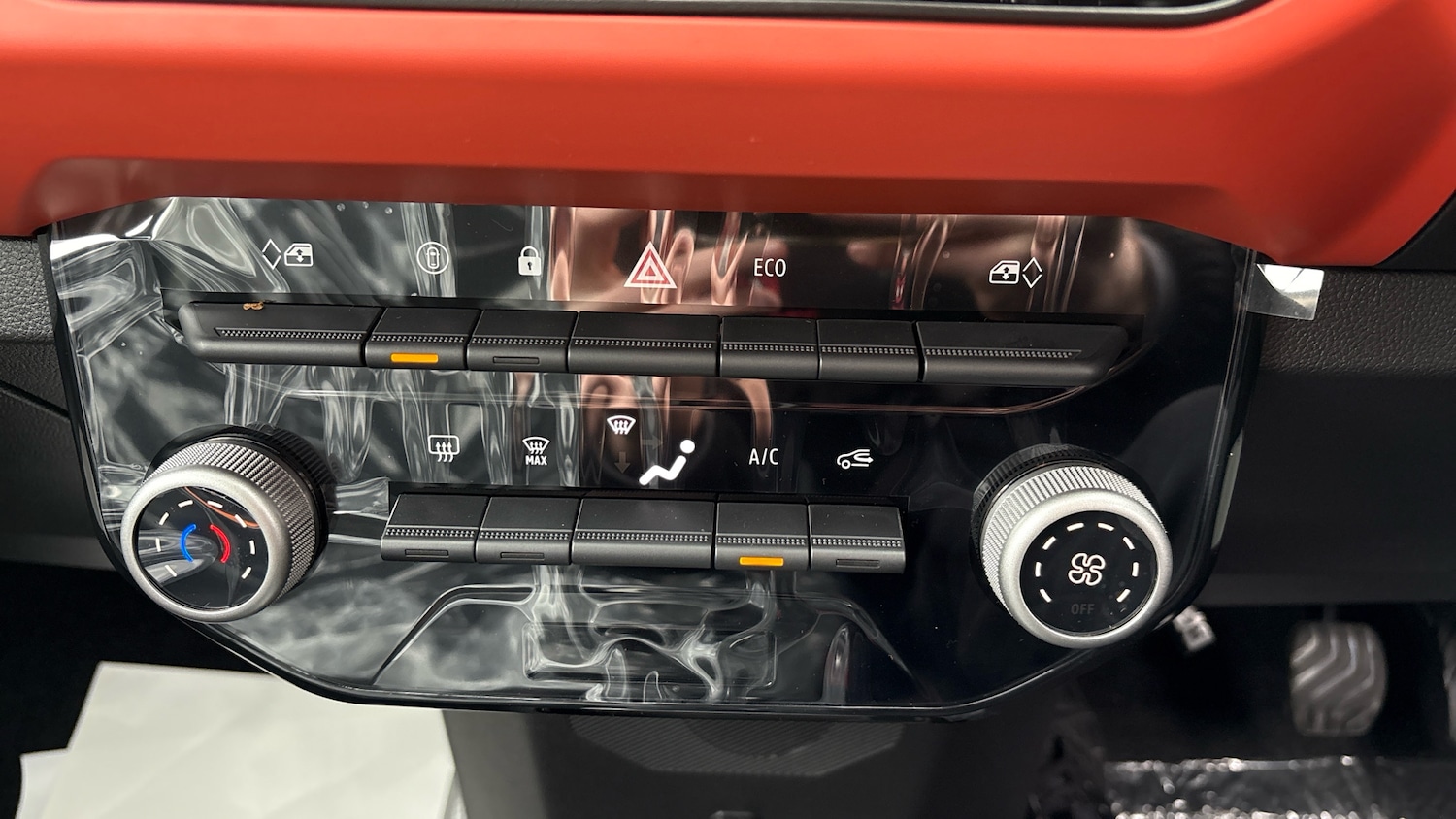 Used Dacia Spring 2025 for sale - 76614687: Photo 26