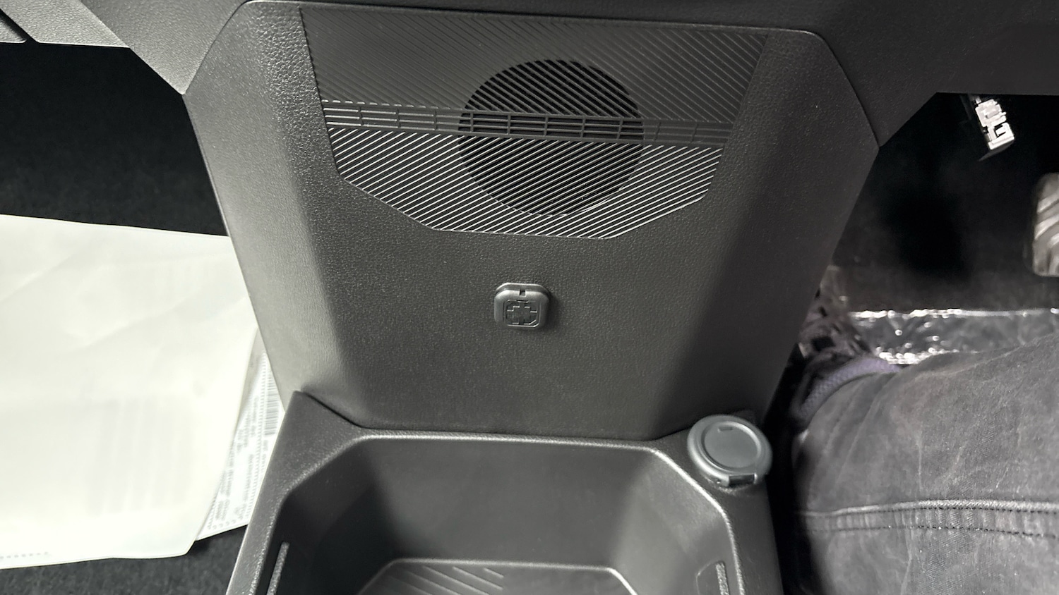 Used Dacia Spring 2025 for sale - 76614687: Photo 27