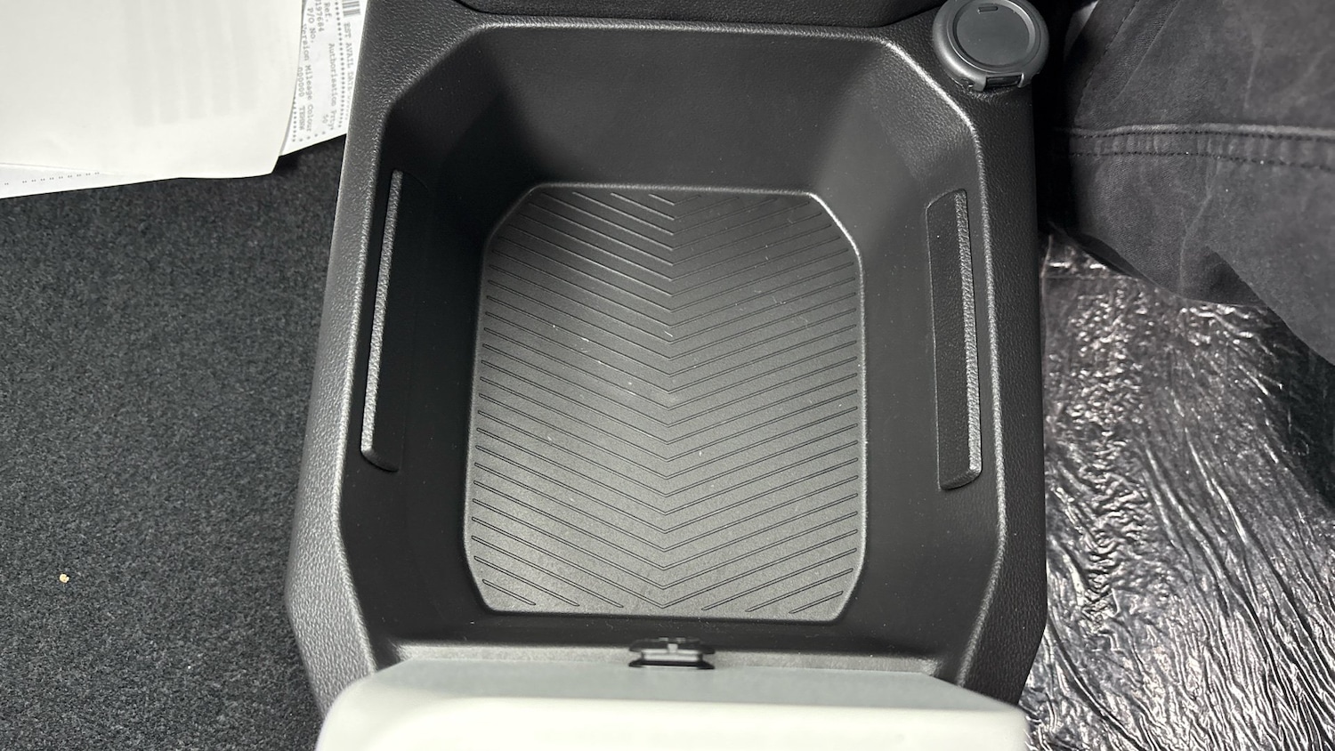 Used Dacia Spring 2025 for sale - 76614687: Photo 28