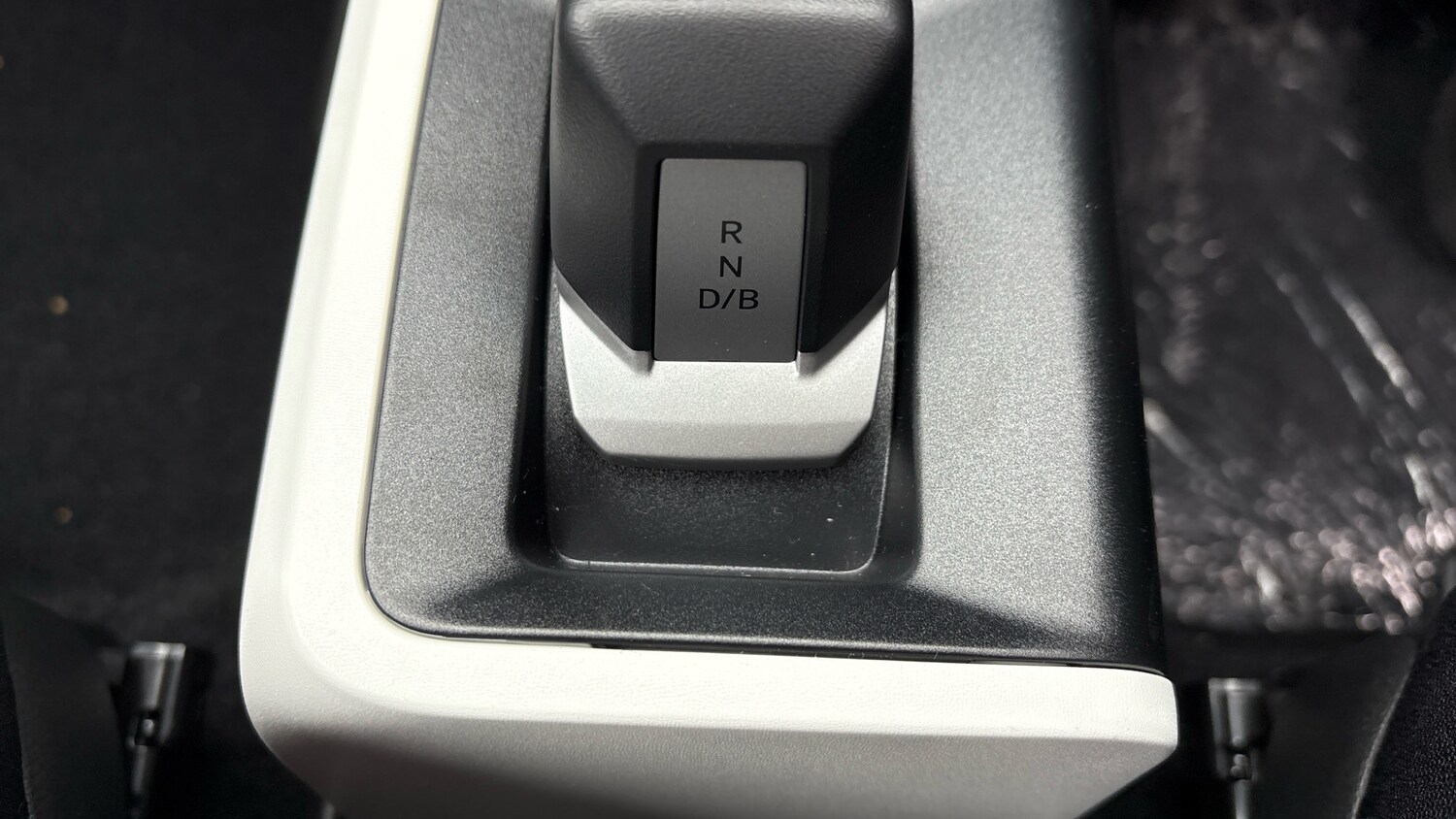 Used Dacia Spring 2025 for sale - 76614687: Photo 29